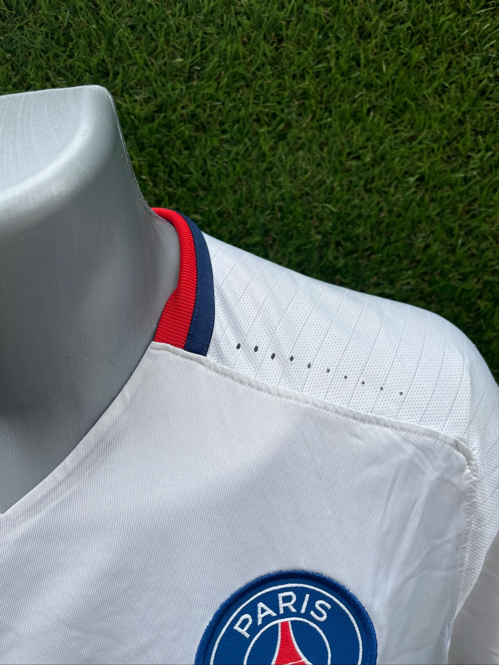 Camisa PSG stock pro – photo 5